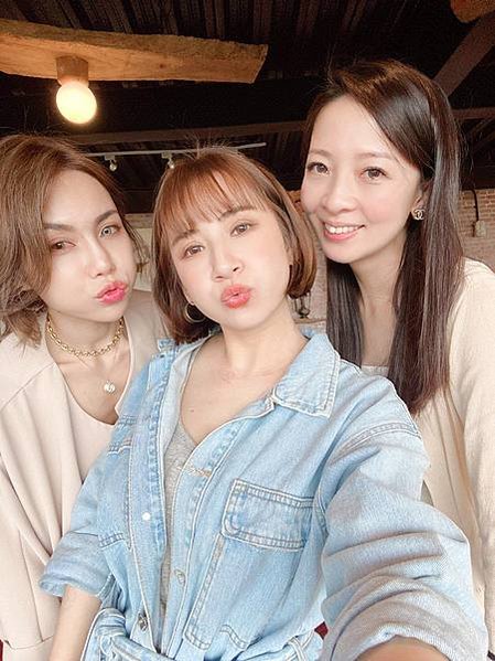 20210428嘉義喬莉亞OK 拷貝