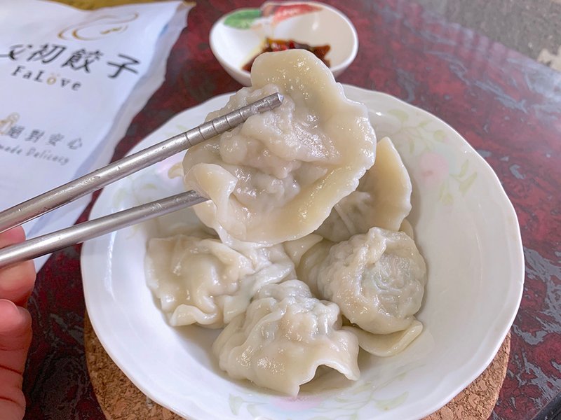 19.JPG