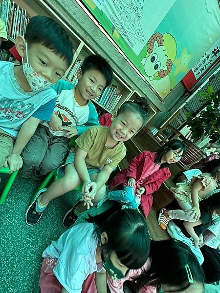 1030509戲劇表演_240515_5