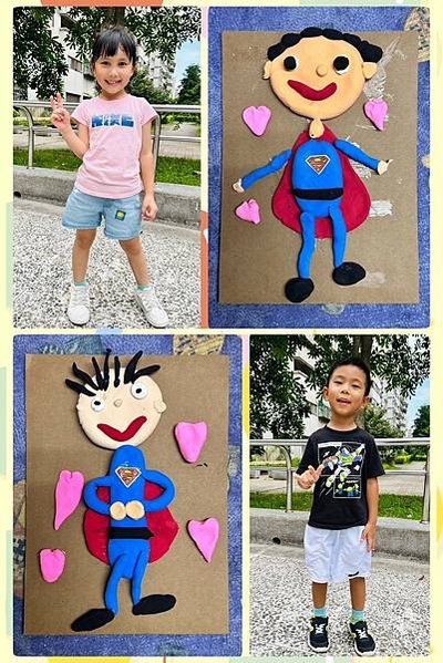 LINE_ALBUM_部落格照片2️⃣_240808_1