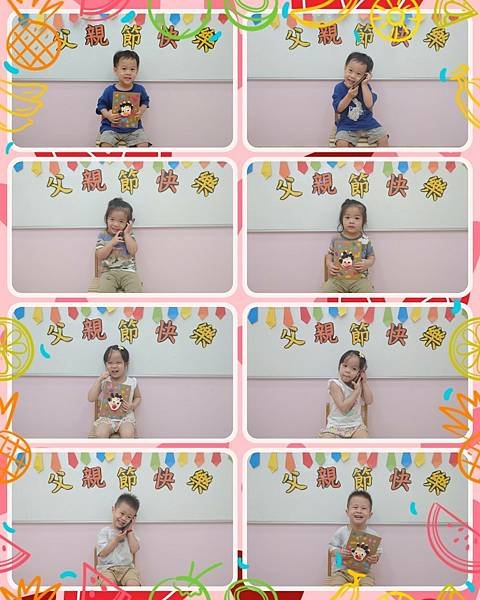 LINE_ALBUM_部落格照片2️⃣_240808_25