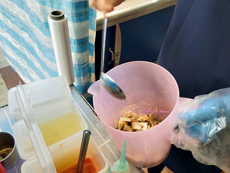 不吃不可鹹水雞30.jpg