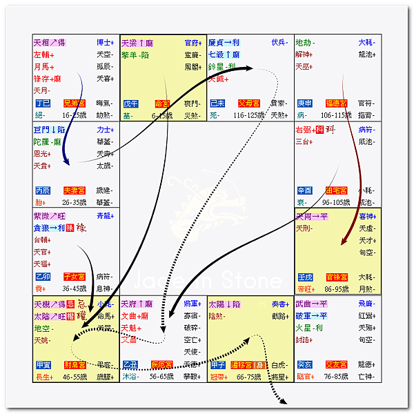 2020-04-16 小三破壞家庭a