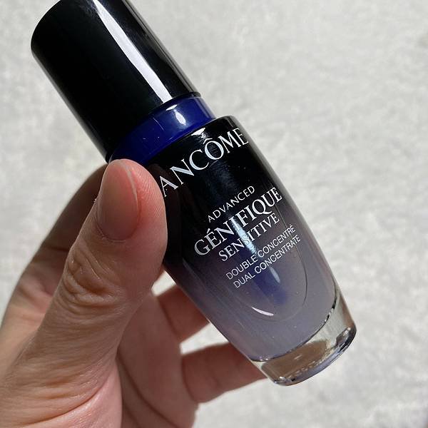 Lancome_210817_21