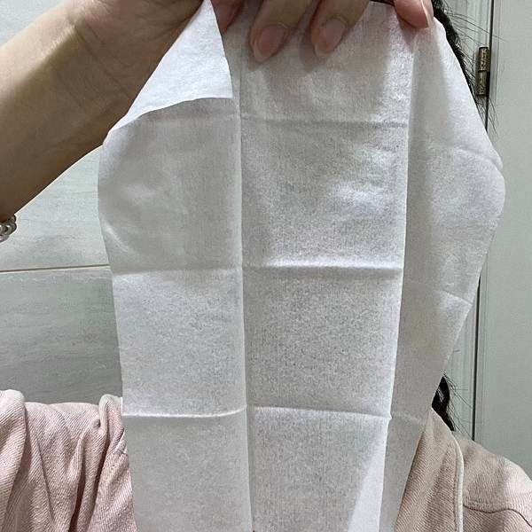 魚姬愛保養～開箱4月butybox美妝體驗盒。保養彩妝文❤ 