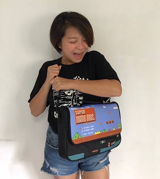 [遊戲│SWITCH周邊推薦] SWITCH 玩家必備 5樣