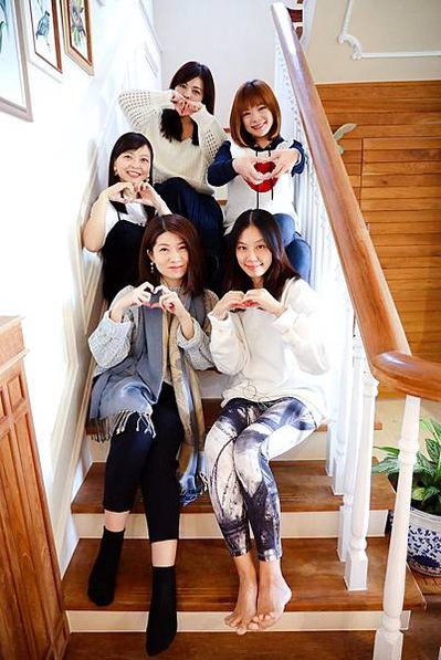 314白色情人節約會_200319_0002_副本