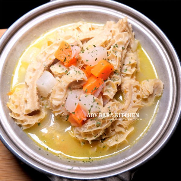 不能遊走全世界就讓我吃遍全世界｜台灣異國料理17↑家餐廳