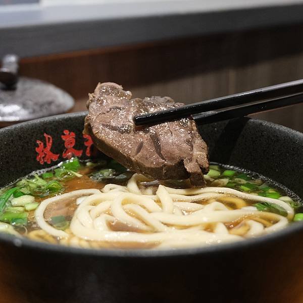 一篇就搞定【台北市的牛肉麵你們吃過幾家？】三十家以上牛肉麵推