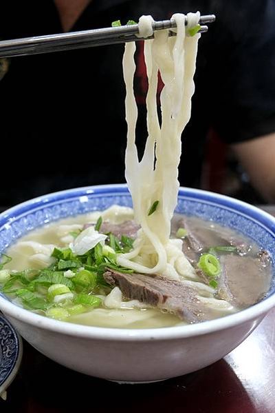 一篇就搞定【台北市的牛肉麵你們吃過幾家？】三十家以上牛肉麵推