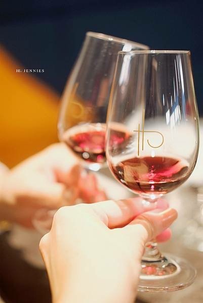 台北四十家以上 餐酒館 居酒屋 台灣料理