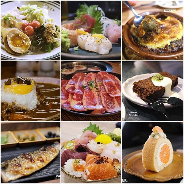 一篇就搞定【六張犁】50↑間精選美食店家