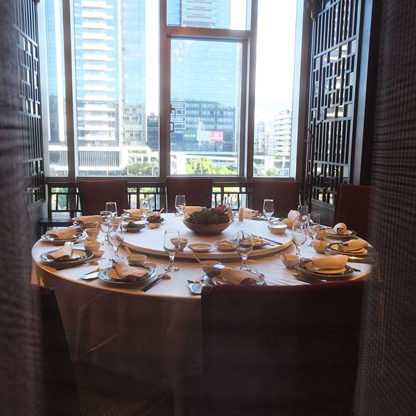2025年 最新台北尾牙20家↑餐廳參考指南