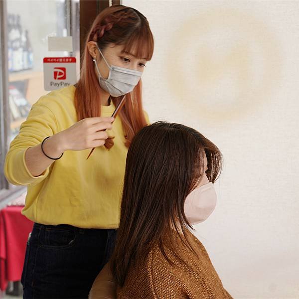 一次滿足你的三個願望｜佐賀 和のコトコトはじめ倶楽部 在日本