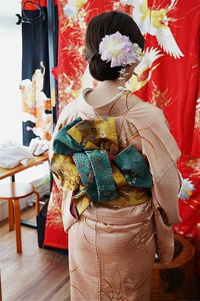 一次滿足你的三個願望｜佐賀 和のコトコトはじめ倶楽部 在日本