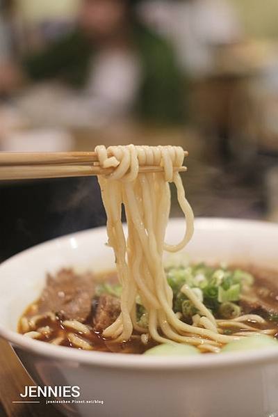一篇就搞定【台北市的牛肉麵你們吃過幾家？】三十家以上牛肉麵推