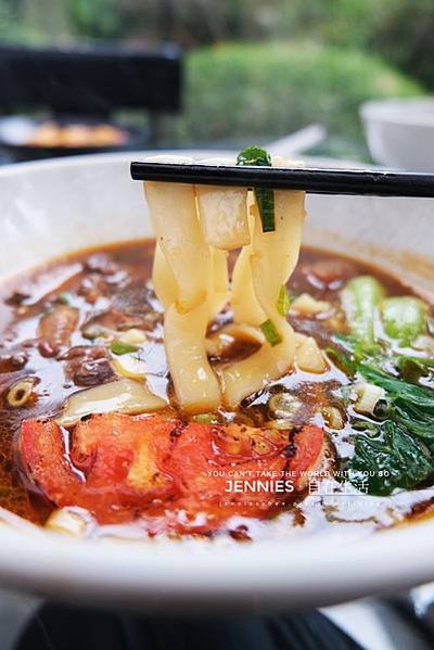 一篇就搞定【台北市的牛肉麵你們吃過幾家？】三十家以上牛肉麵推