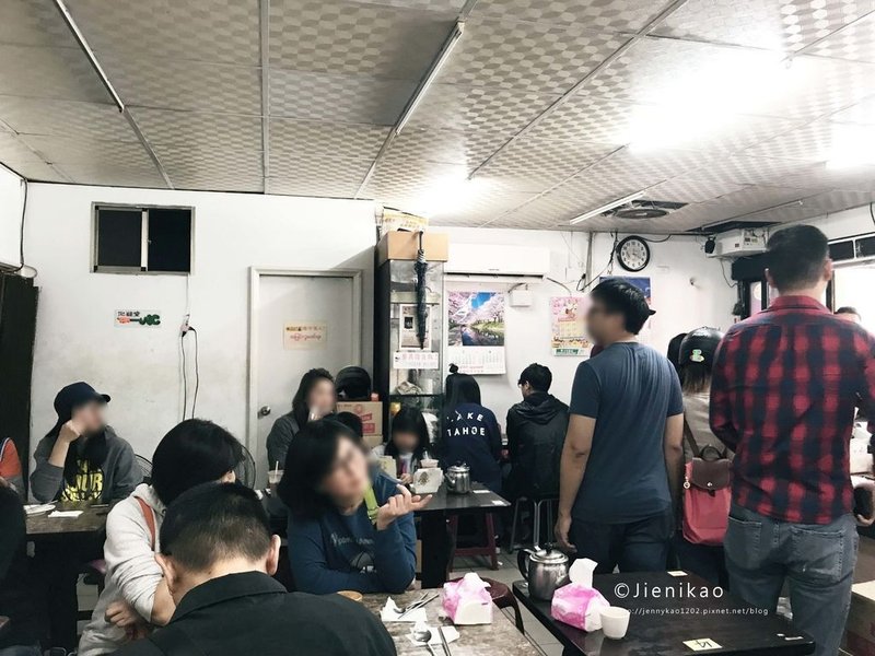 IMG_4894拷貝.jpg