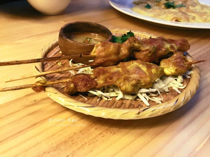 IMG_3158拷貝.jpg