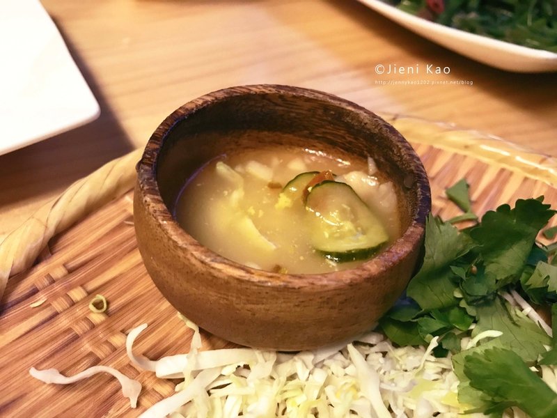 IMG_3161拷貝.jpg