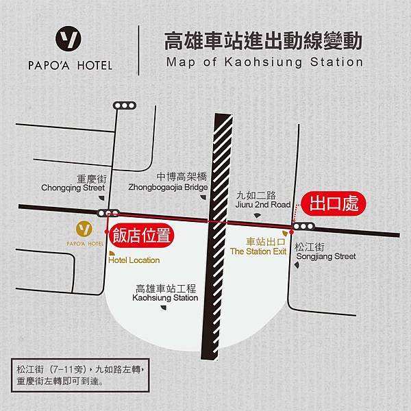 walking-map_1400x1400-1