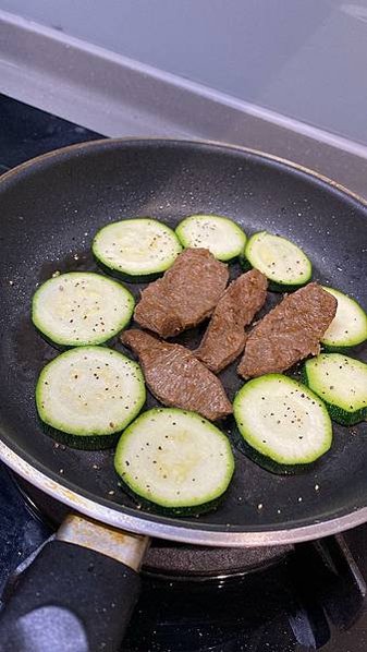 試吃品弘陽食品植物新燒肉