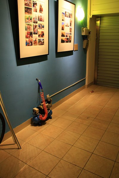 nEO_IMG_IMG_0214.jpg