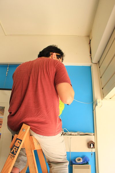 nEO_IMG_IMG_0203.jpg