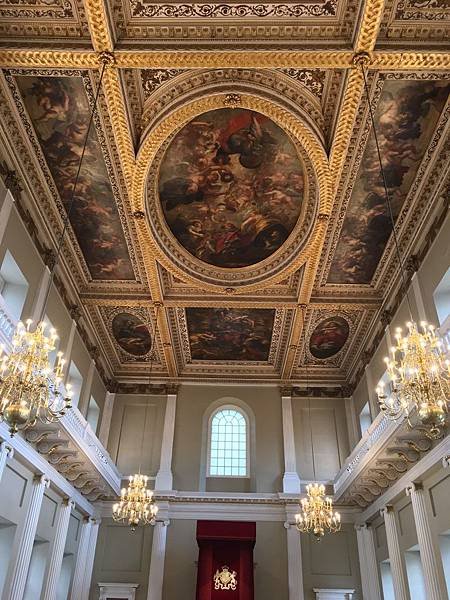 Banqueting House