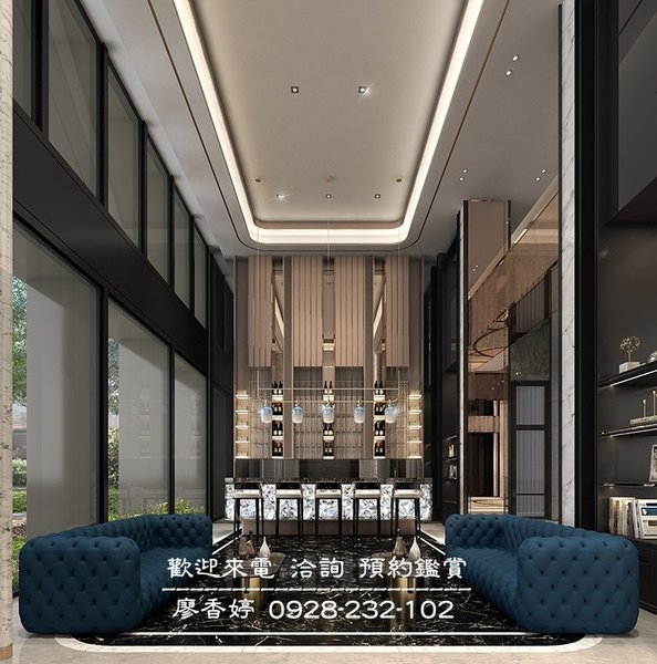 台中好宅 南區 坤悅建設 坤悅君匯 廖香婷0965520580歡迎預約鑑賞 委託銷售(5).jpg