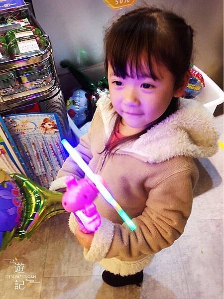Baby嘟嘟房圓山_190109_0041.jpg