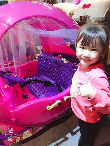 Baby嘟嘟房圓山_190109_0053.jpg