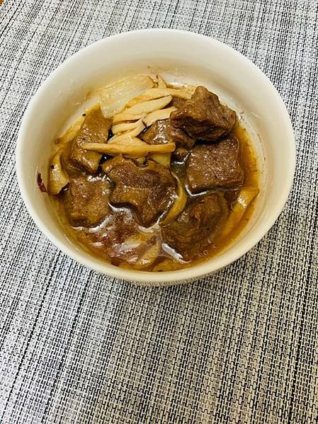 LINE_ALBUM_新益_211003_27