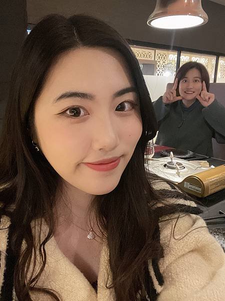 beauty_1640945306050