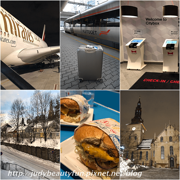day 1 collage-final