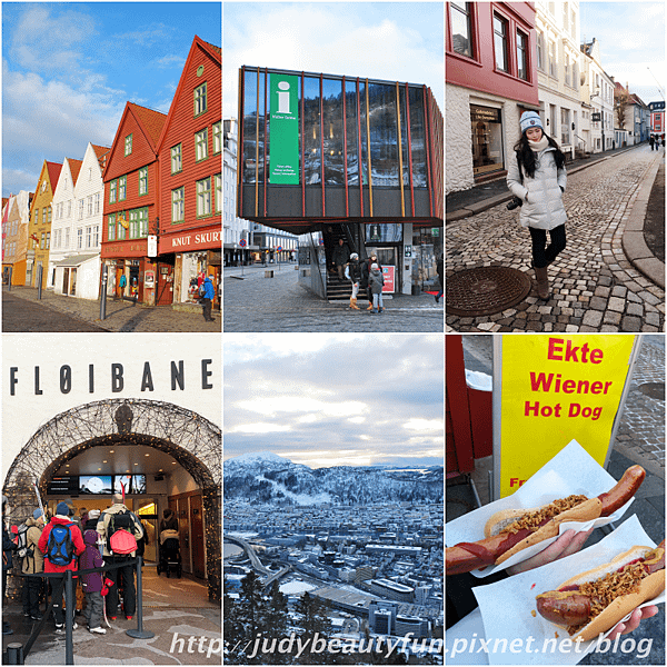 day 5 collage-final