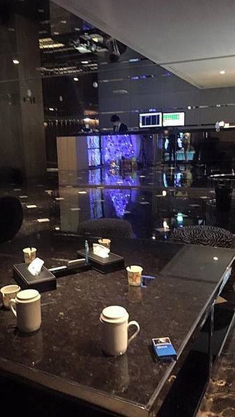 NEW2025年 - 台北市中山區 香水禮服酒店 首頁| F