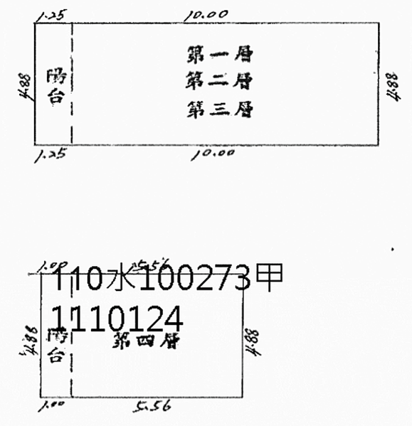 截圖 2022-04-28 上午12.07.40