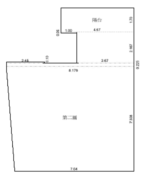 截圖 2022-05-25 下午10.50.50