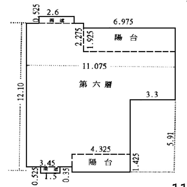 截圖 2022-06-12 上午1.19.21