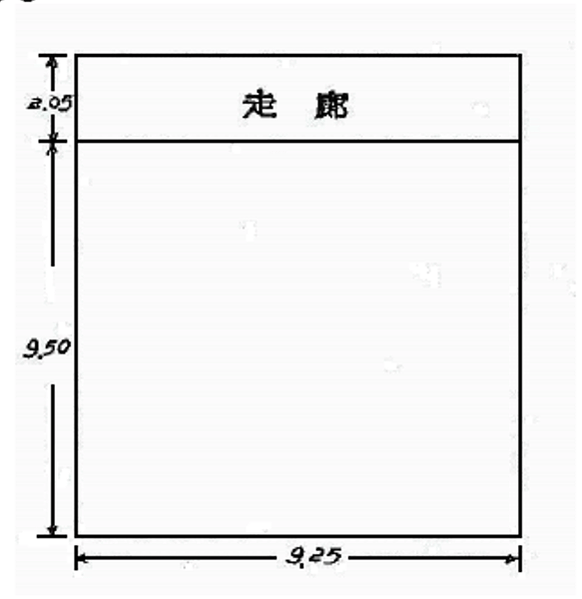 截圖 2022-08-14 上午1.24.30