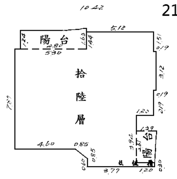 截圖 2022-09-15 上午3.44.25