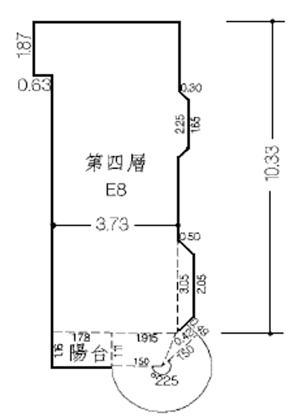 截圖 2022-09-15 上午7.08.11