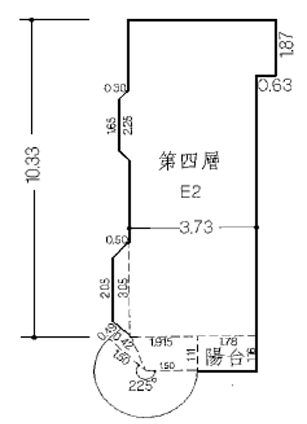 截圖 2022-09-18 下午10.33.28