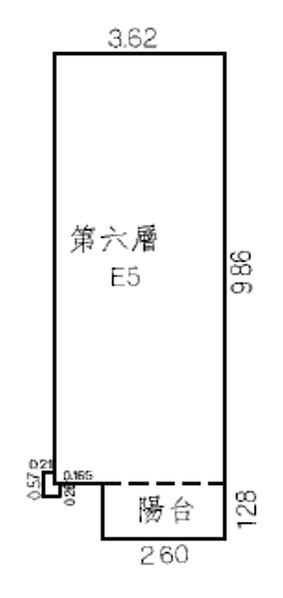 截圖 2022-09-18 下午10.49.13