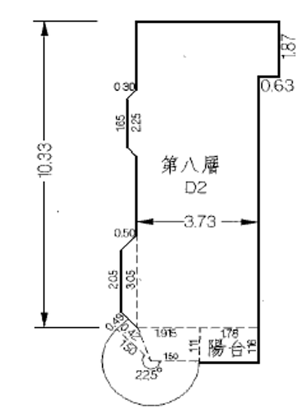 截圖 2022-09-18 下午10.54.05