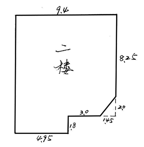 拍定-V(113/09/04)-三峽區-大埔路12號-CW優