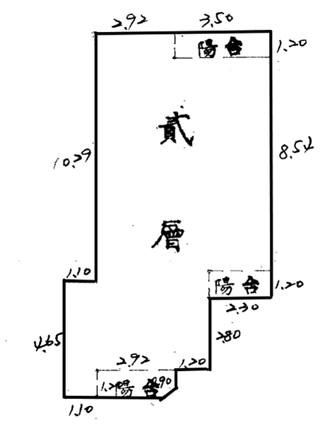 拍定-V(112/11/09)-新莊區-西盛街395巷22弄