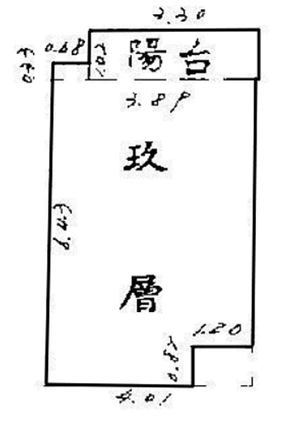 拍定-V(113/07/16)-中山區-新生北路二段70號-