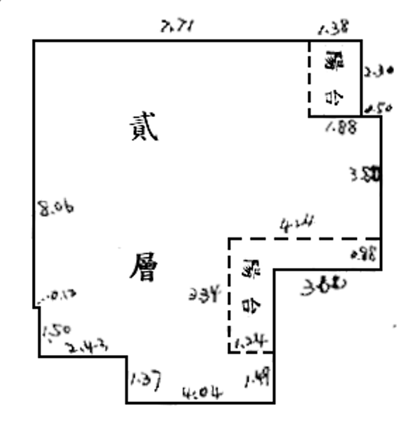 拍定-V(113/07/19)-信義區-吳興街320巷6-5